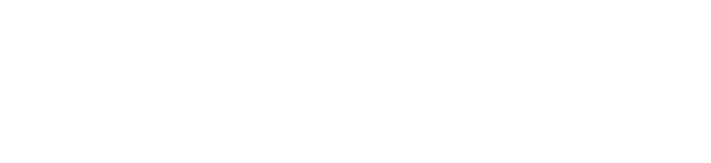 Удаление и обрезка деревьев в Королёве